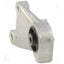 Anchor 9996 Differential Mount