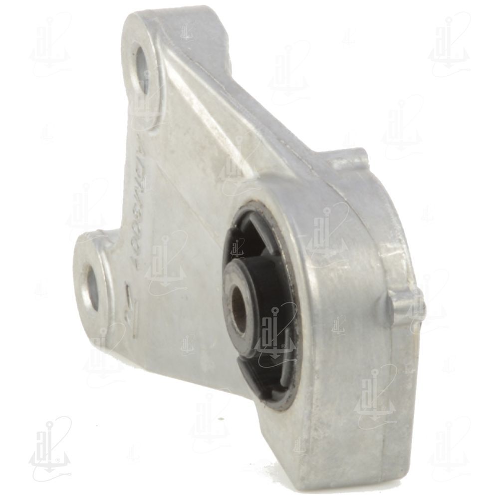 Anchor 9996 Differential Mount