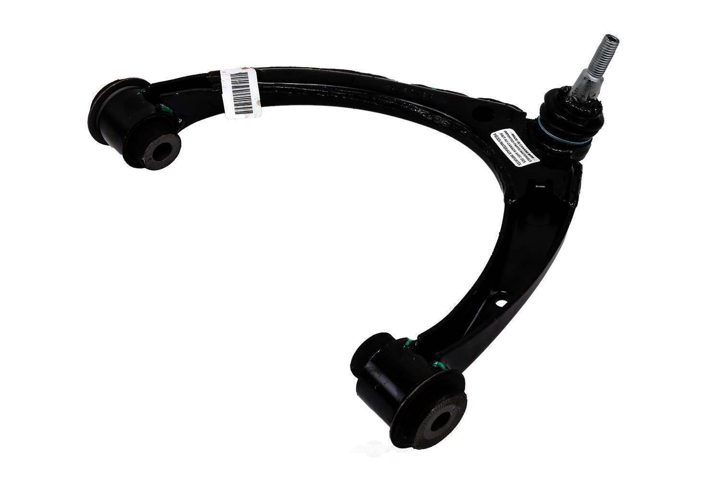 Genuine GM Parts 94772428 Suspension Control Arm