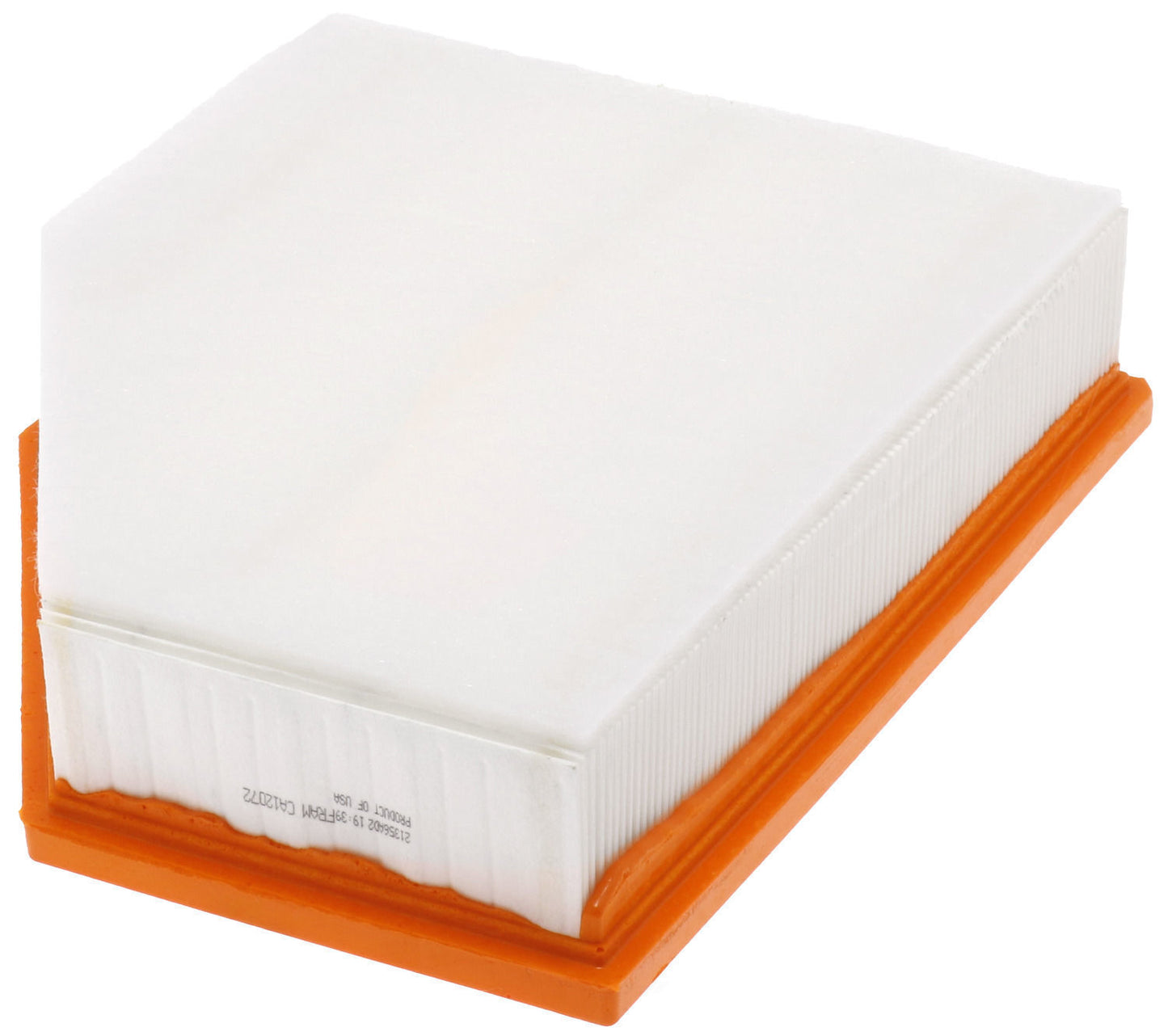 Fram CA12072 Air Filter