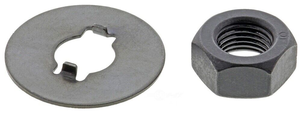 ACDelco Advantage MS25717 Steering Tie Rod End