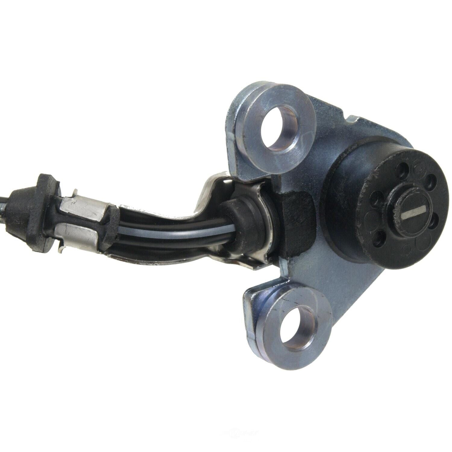 BWD ABS1064 ABS Wheel Speed Sensor