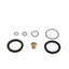 BWD FPH1 Fuel Filter Primer Housing Seal Kit