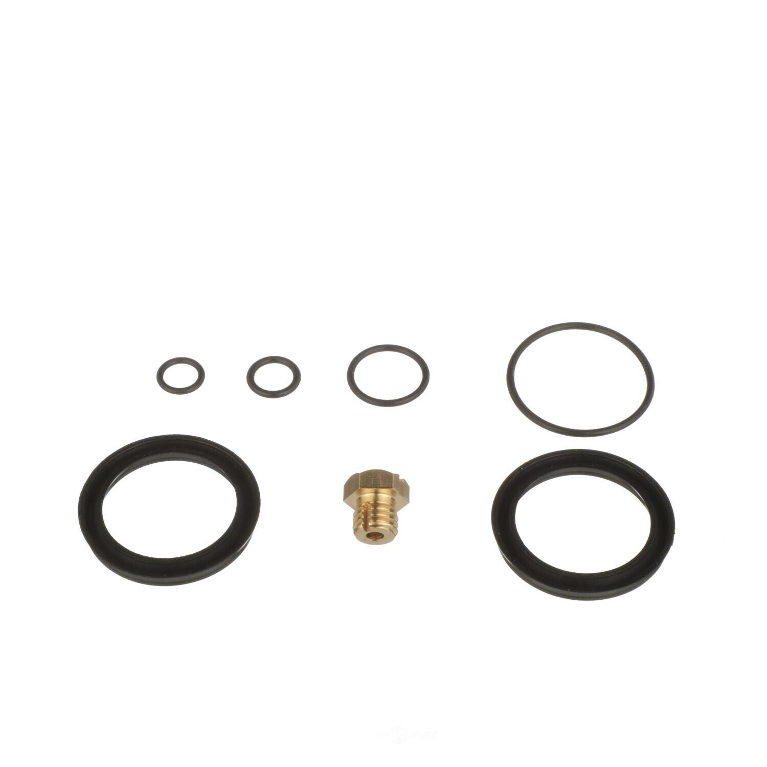 BWD FPH1 Fuel Filter Primer Housing Seal Kit