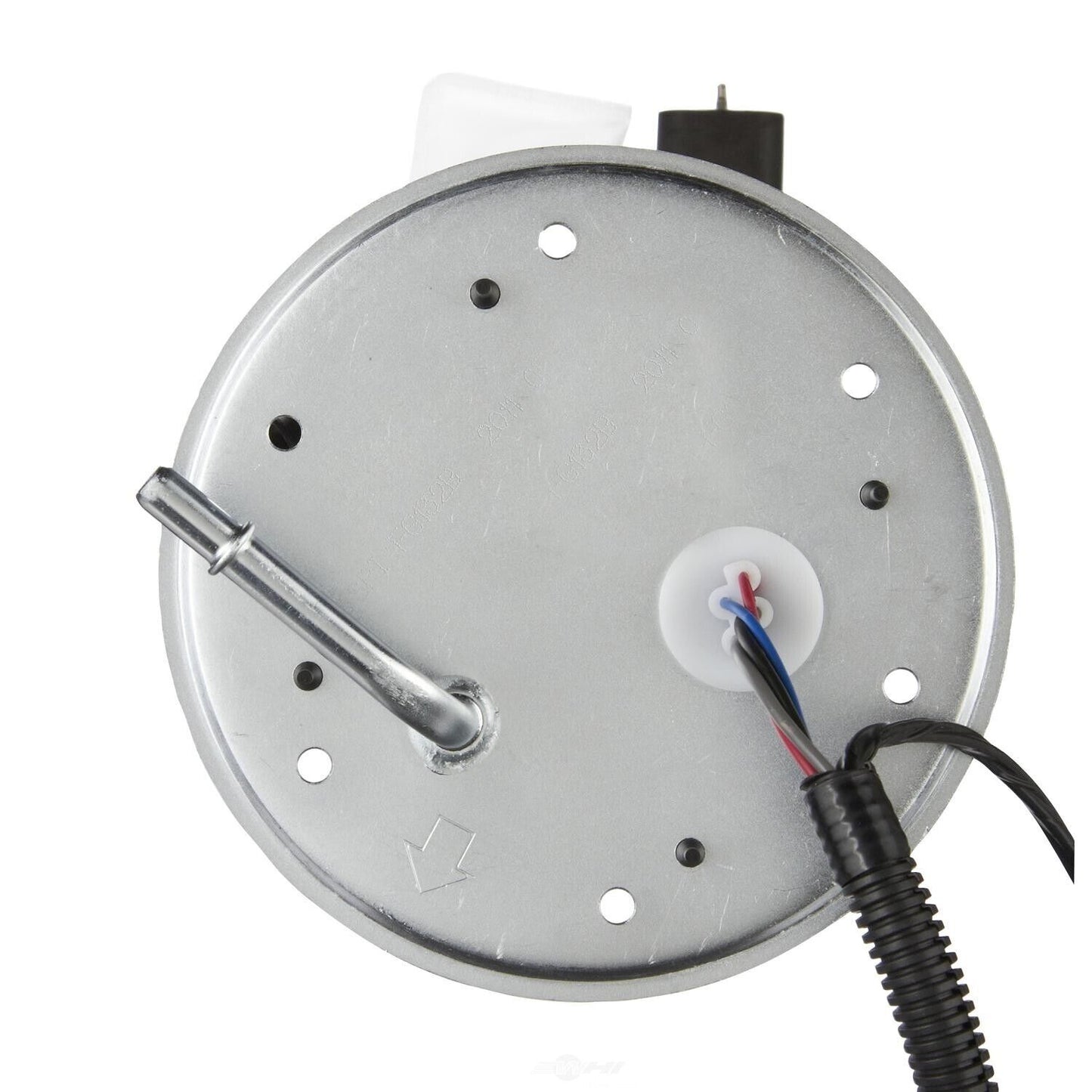 Spectra Premium Industries Inc SP2296H Fuel Pump Sender Assembly