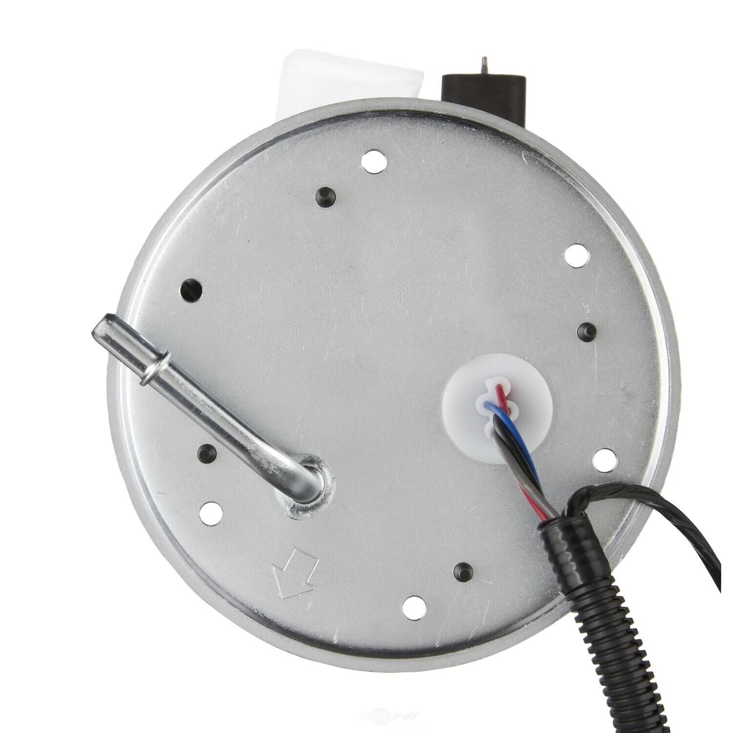 Spectra Premium Industries Inc SP2296H Fuel Pump Sender Assembly