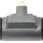 ACDelco Professional Durastop 18E1235 Drum Brake Wheel Cylinder