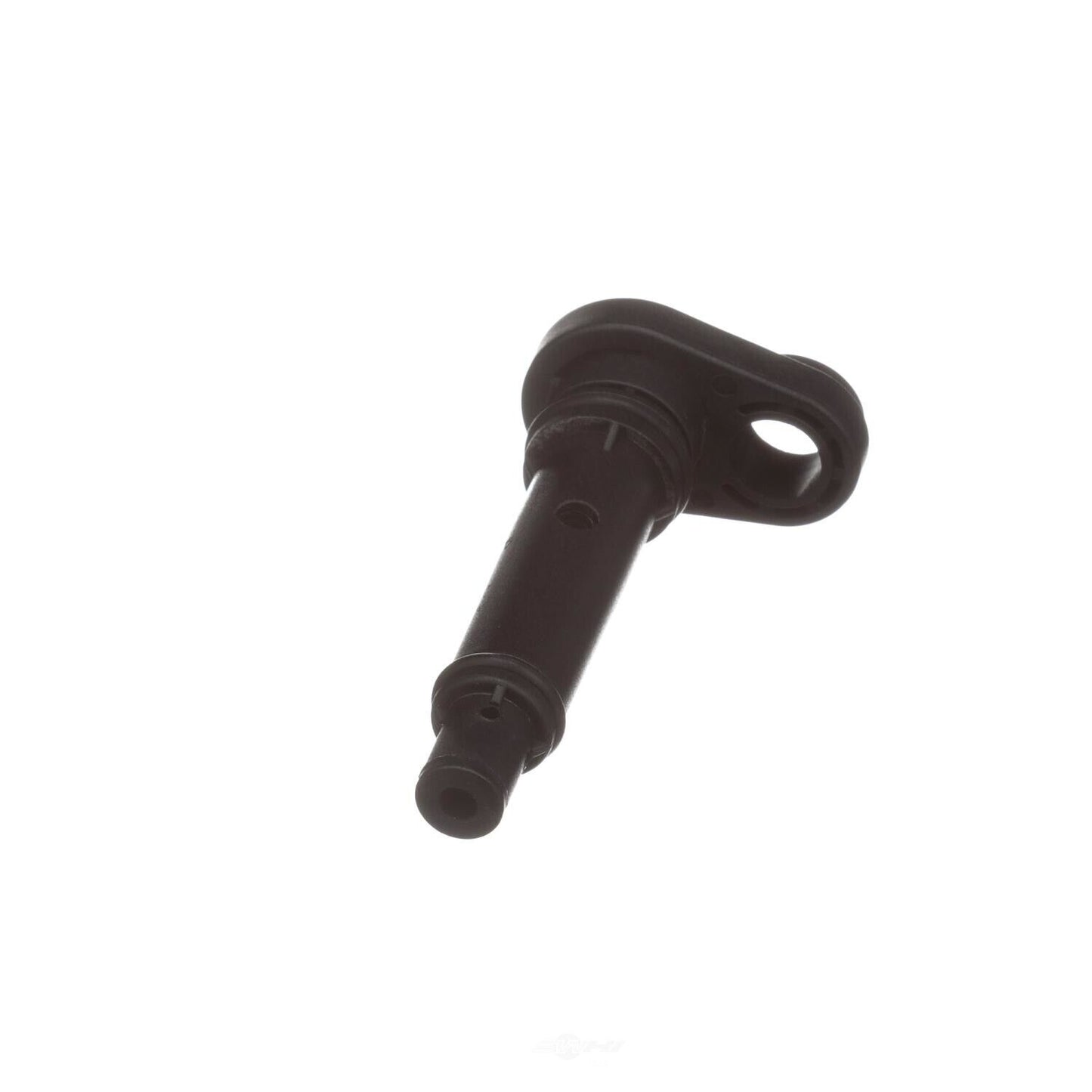 BWD PCV520 PCV Valve