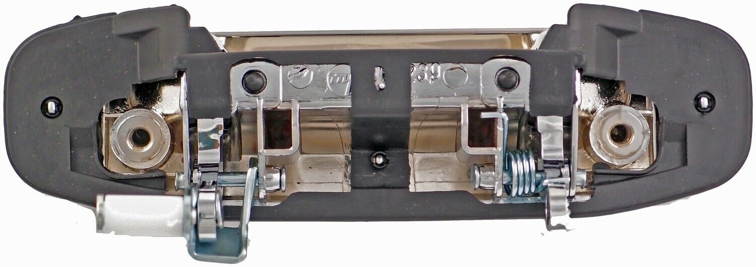 Dorman 94048 Exterior Door Handle