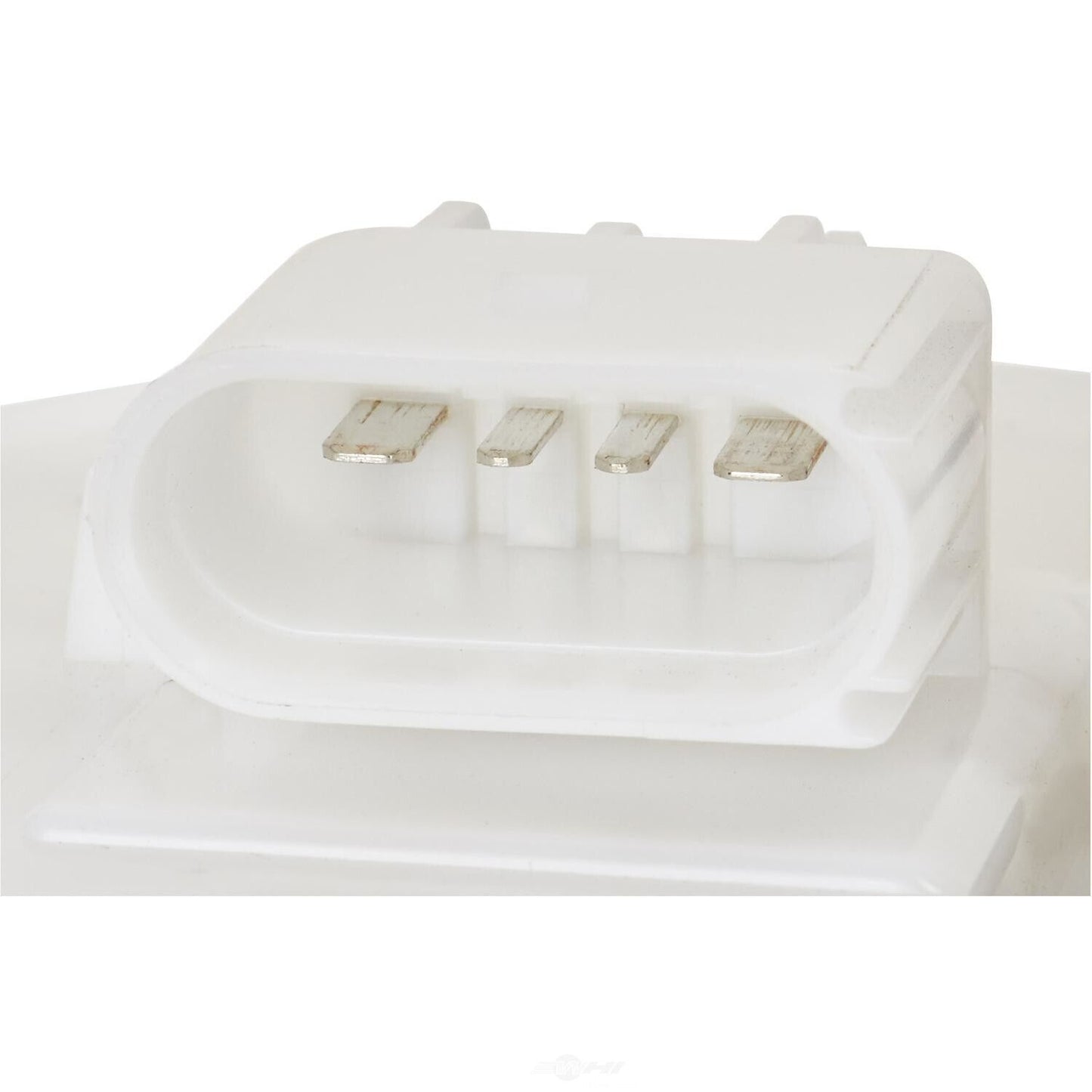 Spectra Premium Industries Inc SP5082M Fuel Pump Module Assembly