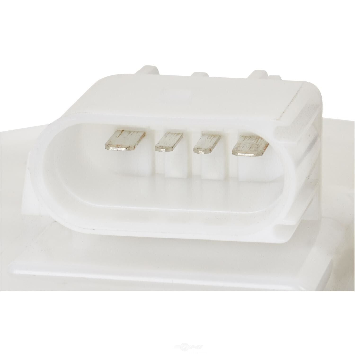 Spectra Premium Industries Inc SP5082M Fuel Pump Module Assembly