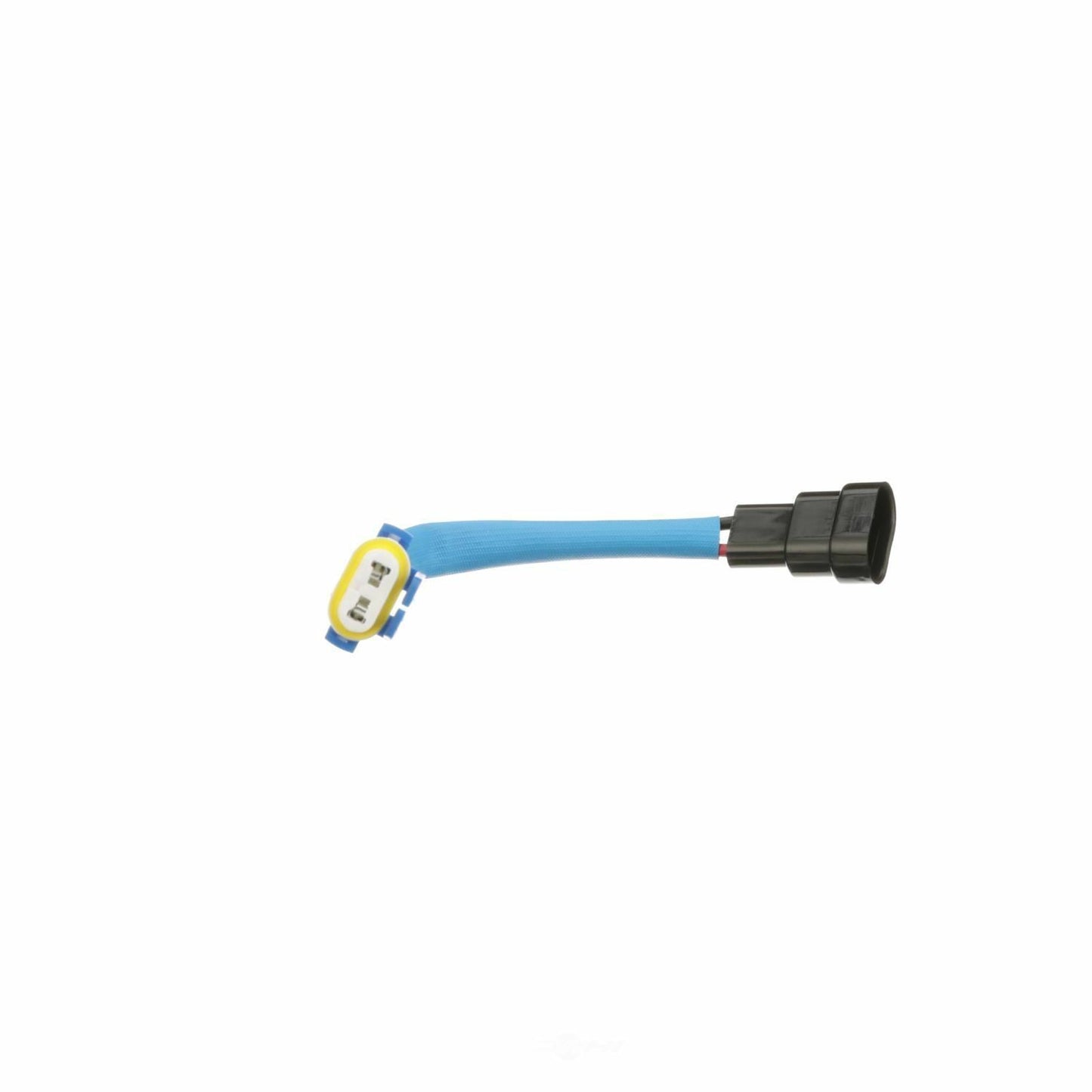 BWD WHL107 Headlight Wiring Harness
