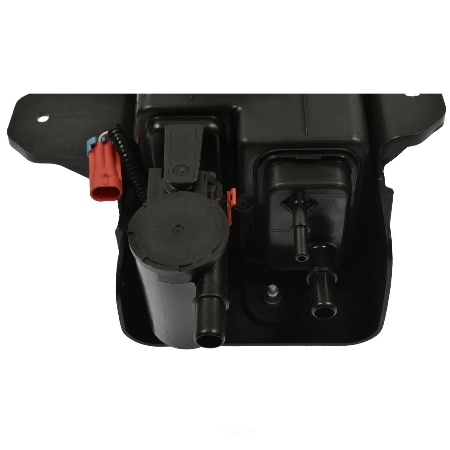 BWD CP1397 Vapor Canister
