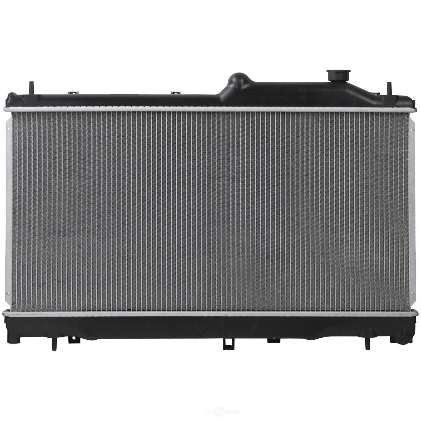 Spectra Premium Industries Inc CU13095 Radiator