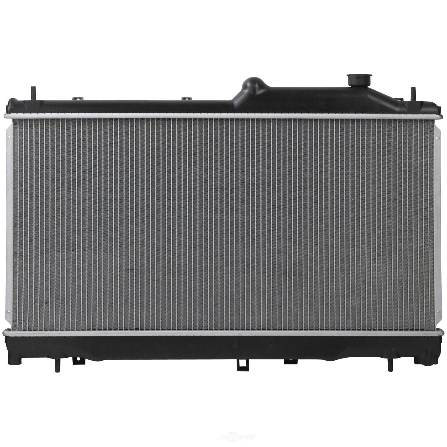 Spectra Premium Industries Inc CU13095 Radiator