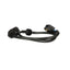 Standard PC532 Engine Crankshaft Position Sensor