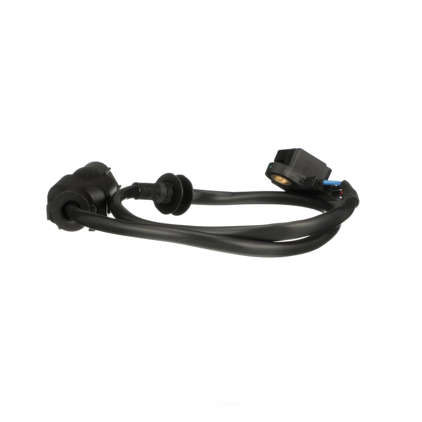 Standard PC532 Engine Crankshaft Position Sensor