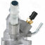 Four Seasons 86008 Engine Coolant Thermostat / Water Outlet Assembly