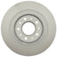 ACDelco Professional Durastop 18A81999 Disc Brake Rotor