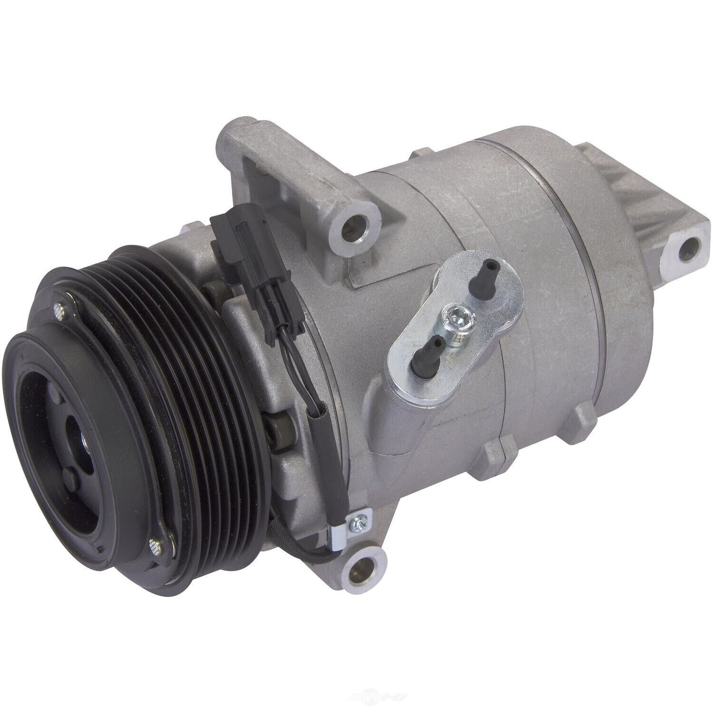 Spectra Premium Industries Inc 0610283 A/C Compressor
