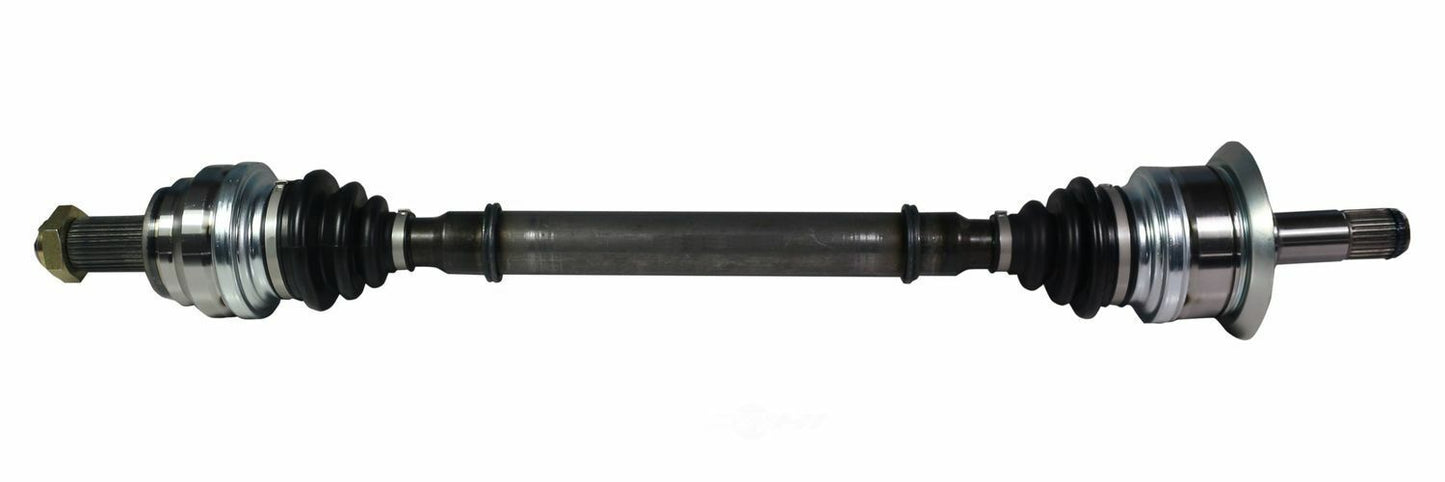 GSP North America NCV27020 CV Axle Assembly