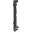 Spectra Premium Industries Inc CU1709 Radiator