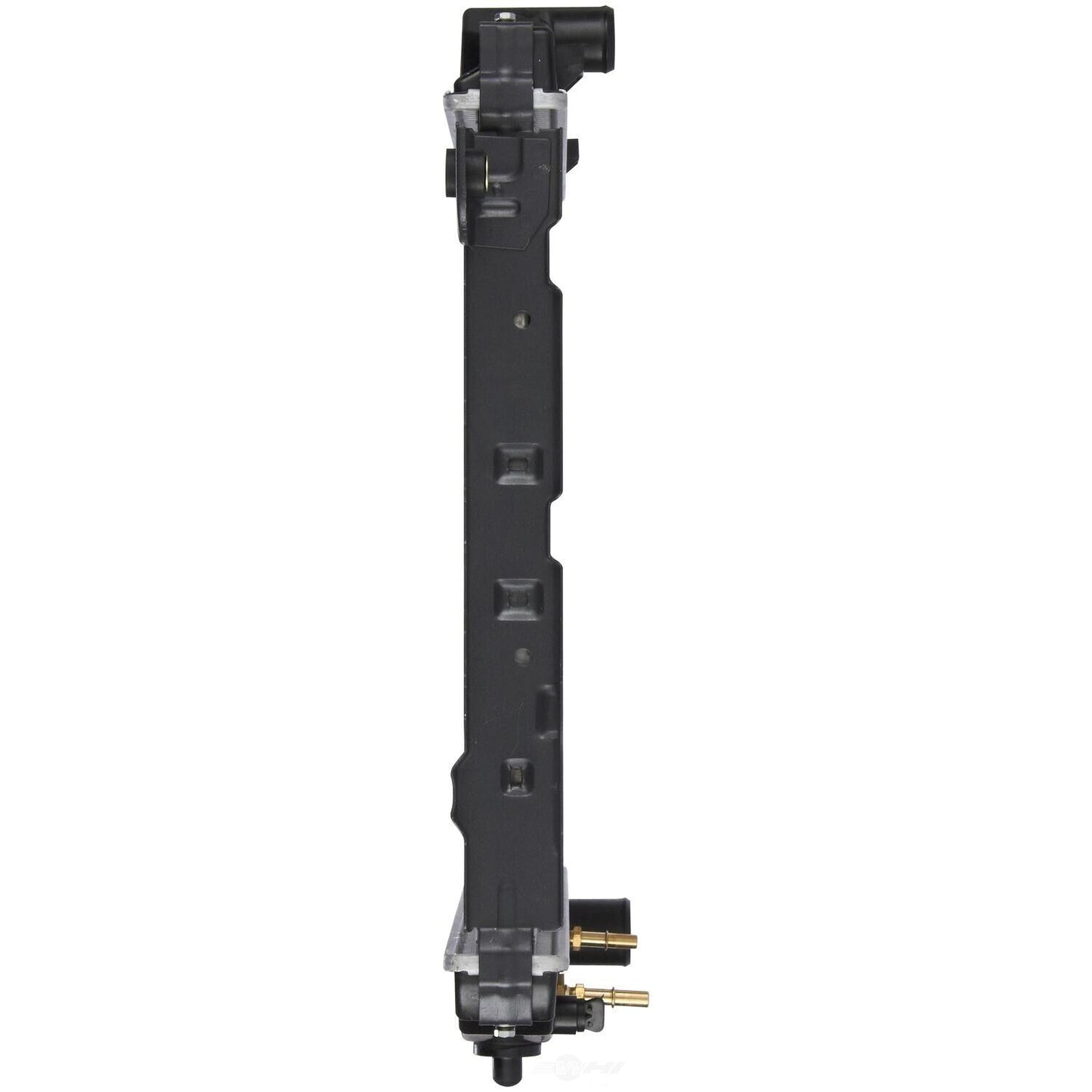 Spectra Premium Industries Inc CU1709 Radiator