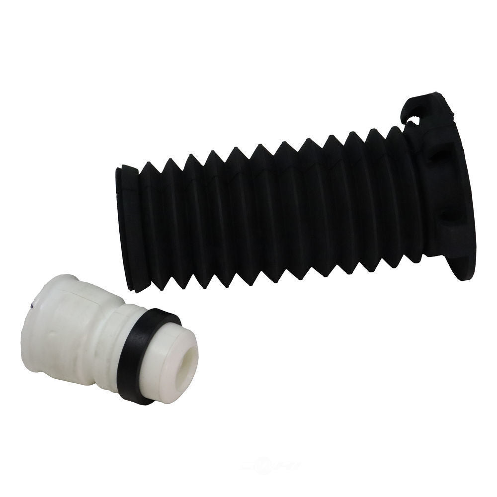 KYB SB152 Suspension Strut Bellows