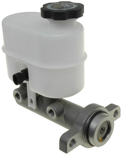 ACDelco Professional Durastop 18M2440 Brake Master Cylinder