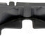Dorman 620-341 Radiator Support Air Deflector