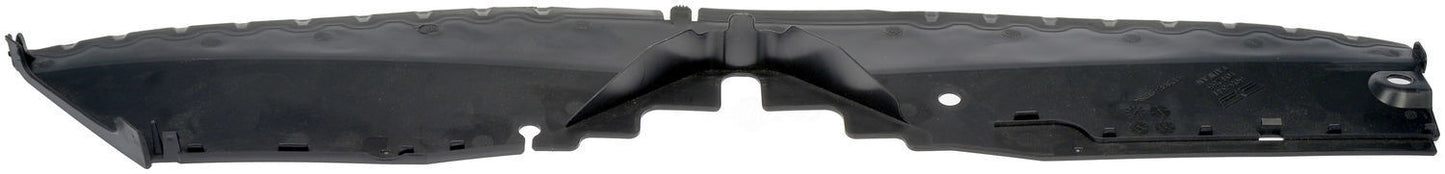 Dorman 620-341 Radiator Support Air Deflector