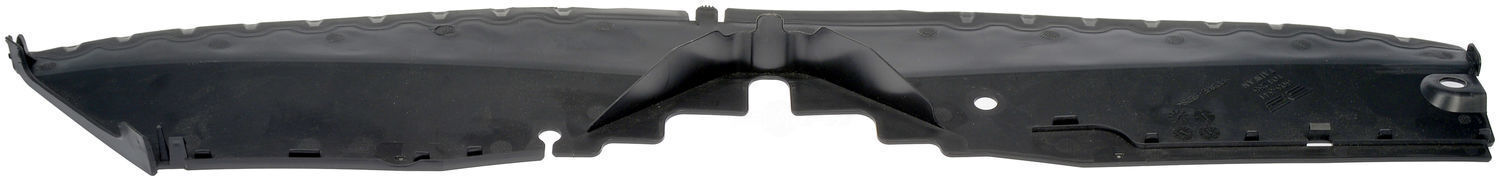 Dorman 620-341 Radiator Support Air Deflector