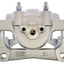 ACDelco Professional Durastop 18FR12255DN Disc Brake Caliper