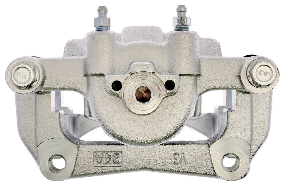 ACDelco Professional Durastop 18FR12255DN Disc Brake Caliper