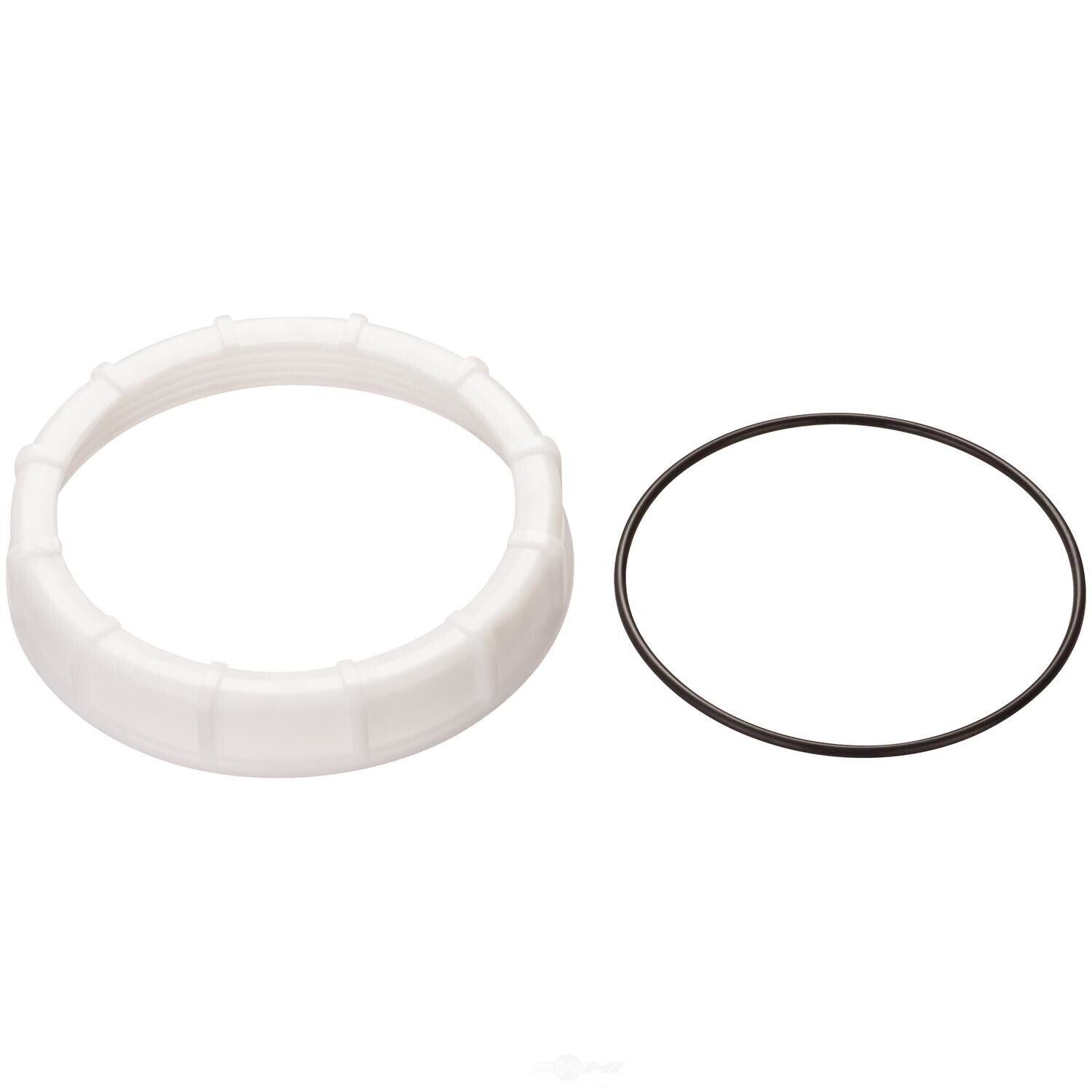 Spectra Premium Industries Inc SP8054M Fuel Pump Module Assembly