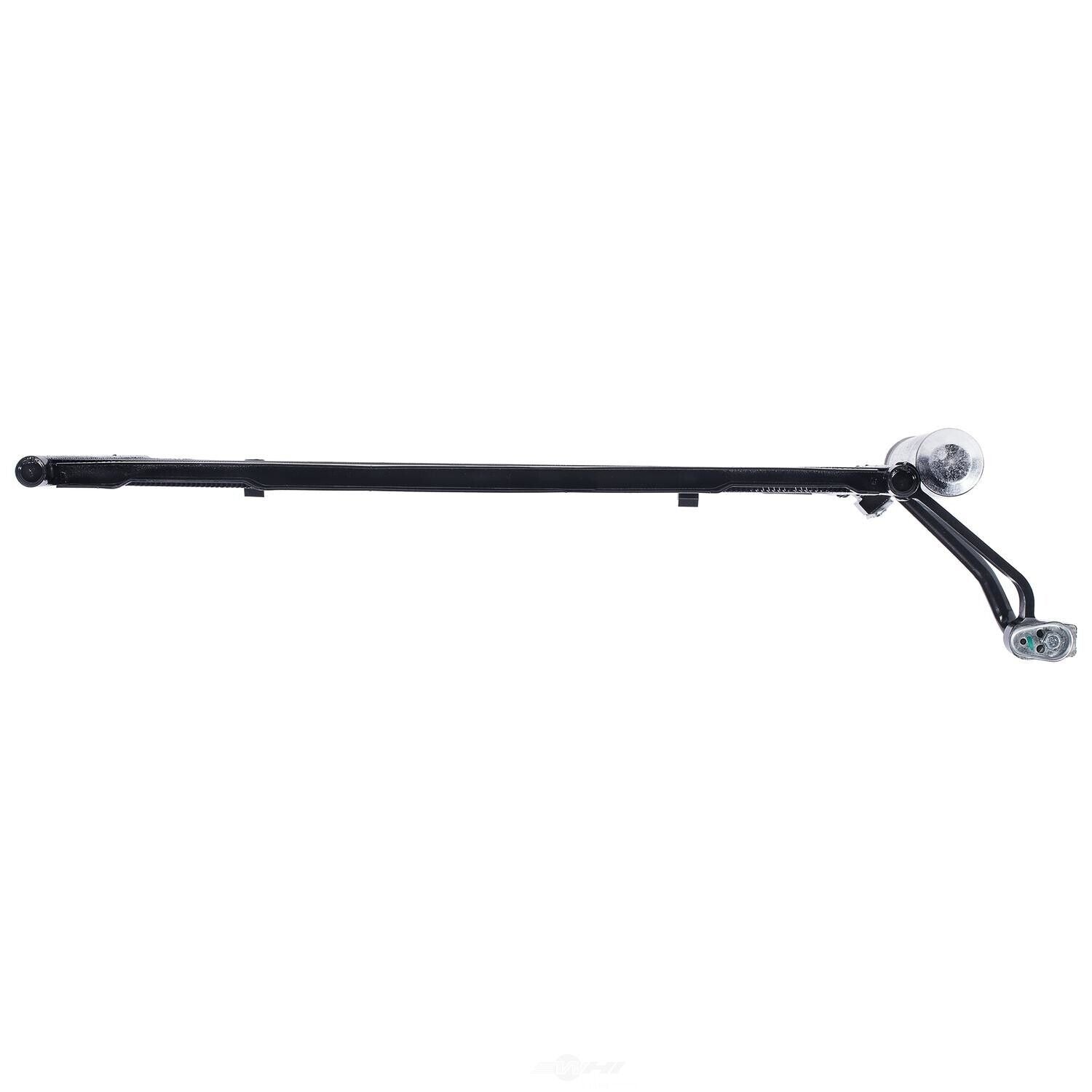 Spectra Premium Industries Inc 7-4919 A/C Condenser