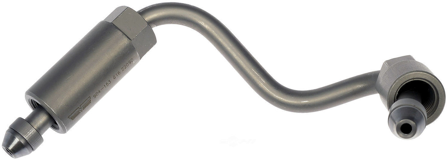 Dorman 904-153 