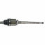 GSP North America NCV11143 CV Axle Assembly