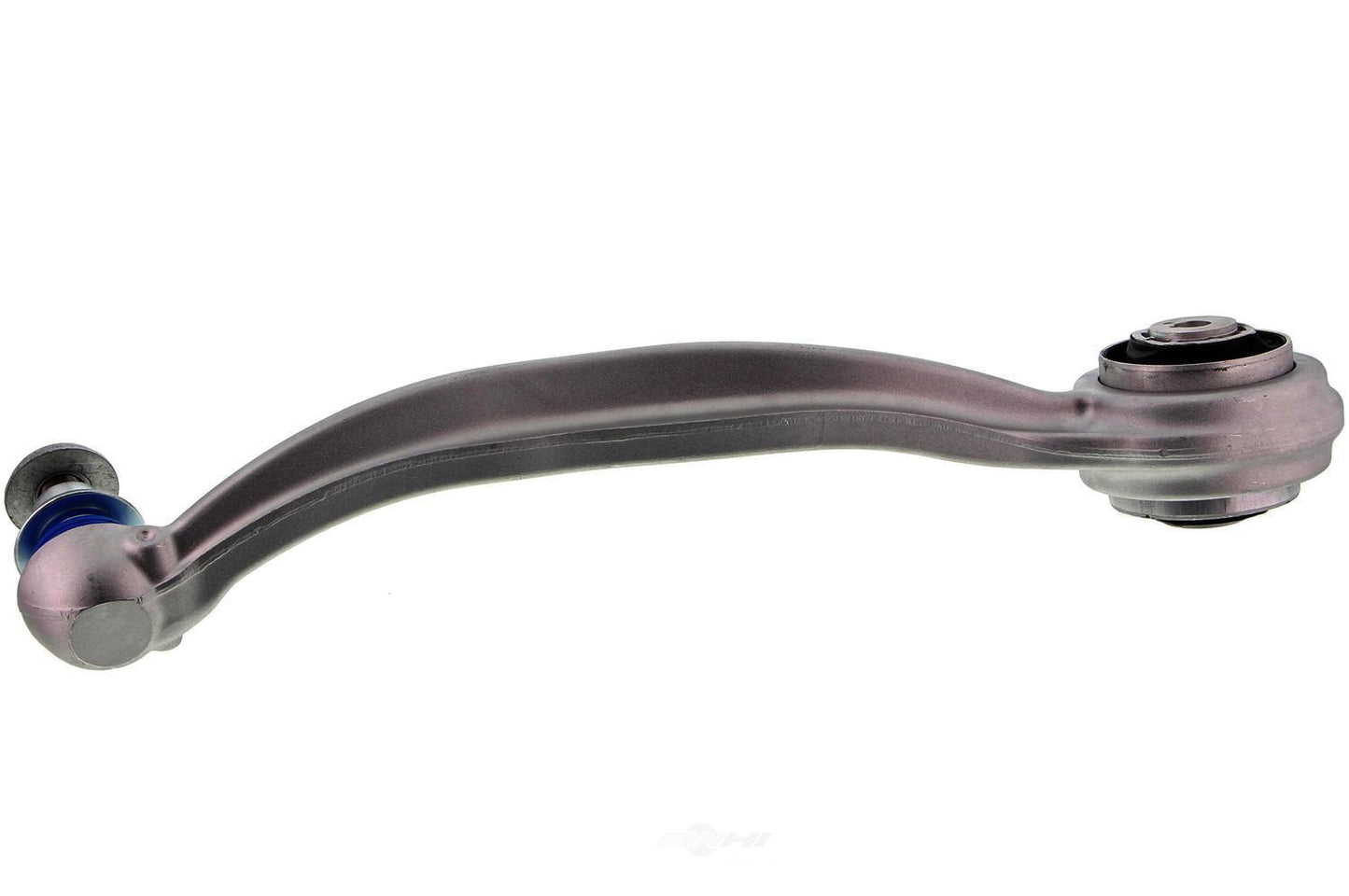 ACDelco Advantage MS101490 Suspension Control Arm and Ball Joint Assembly