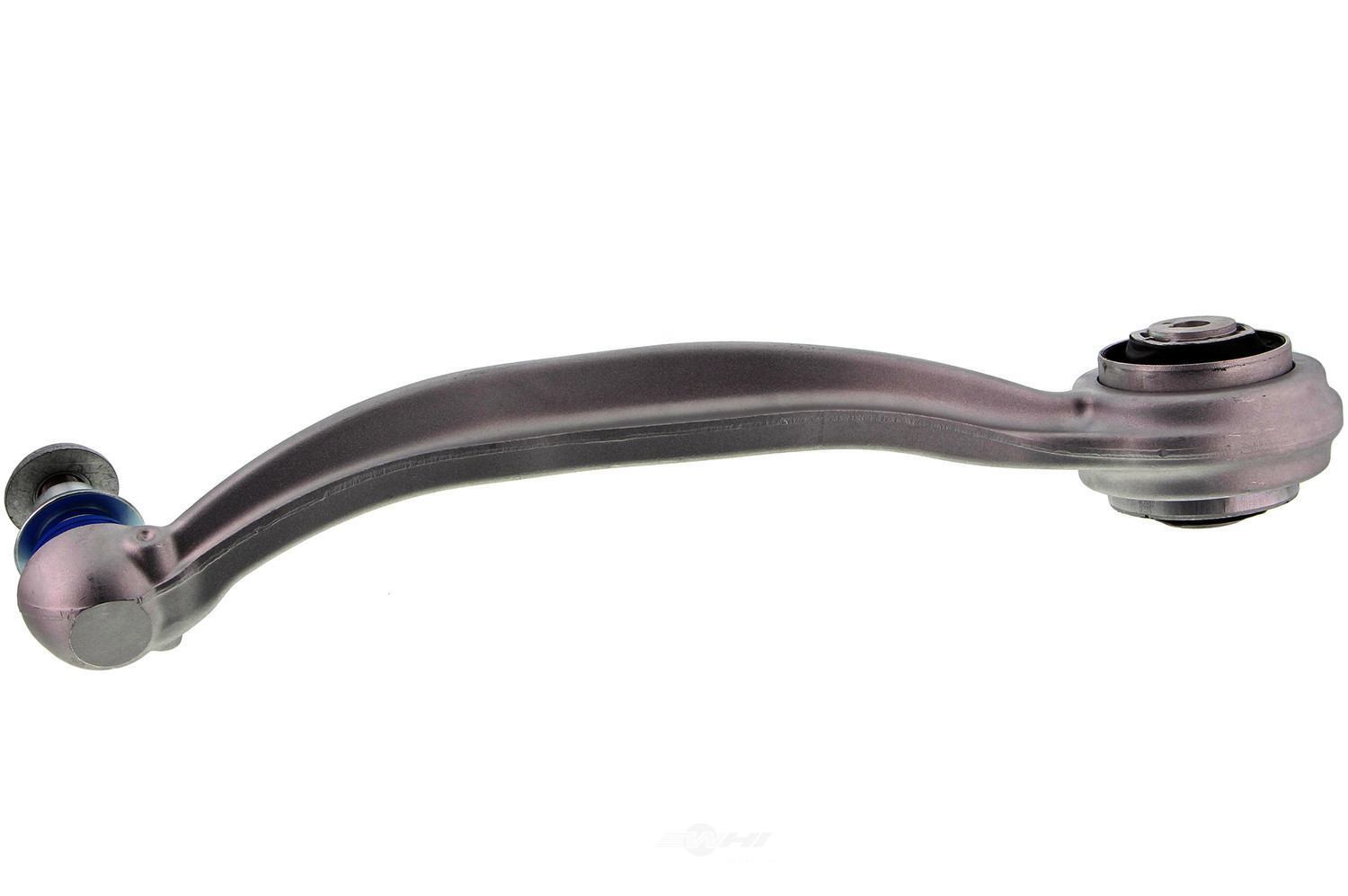 ACDelco Advantage MS101490 Suspension Control Arm and Ball Joint Assembly