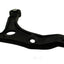 ACDelco Advantage MS251130 Suspension Control Arm