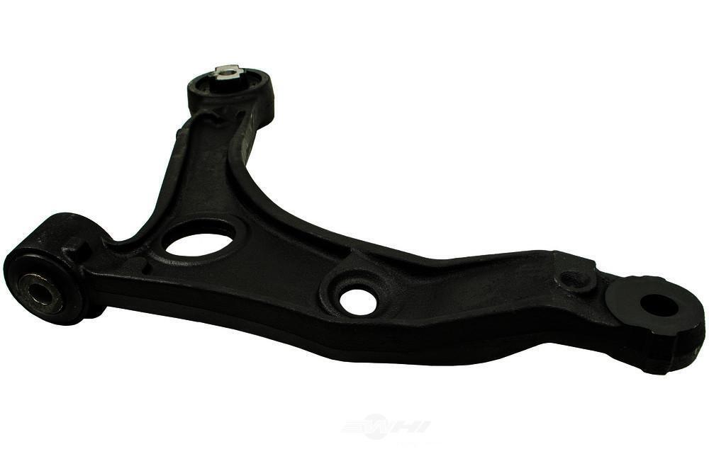 ACDelco Advantage MS251130 Suspension Control Arm