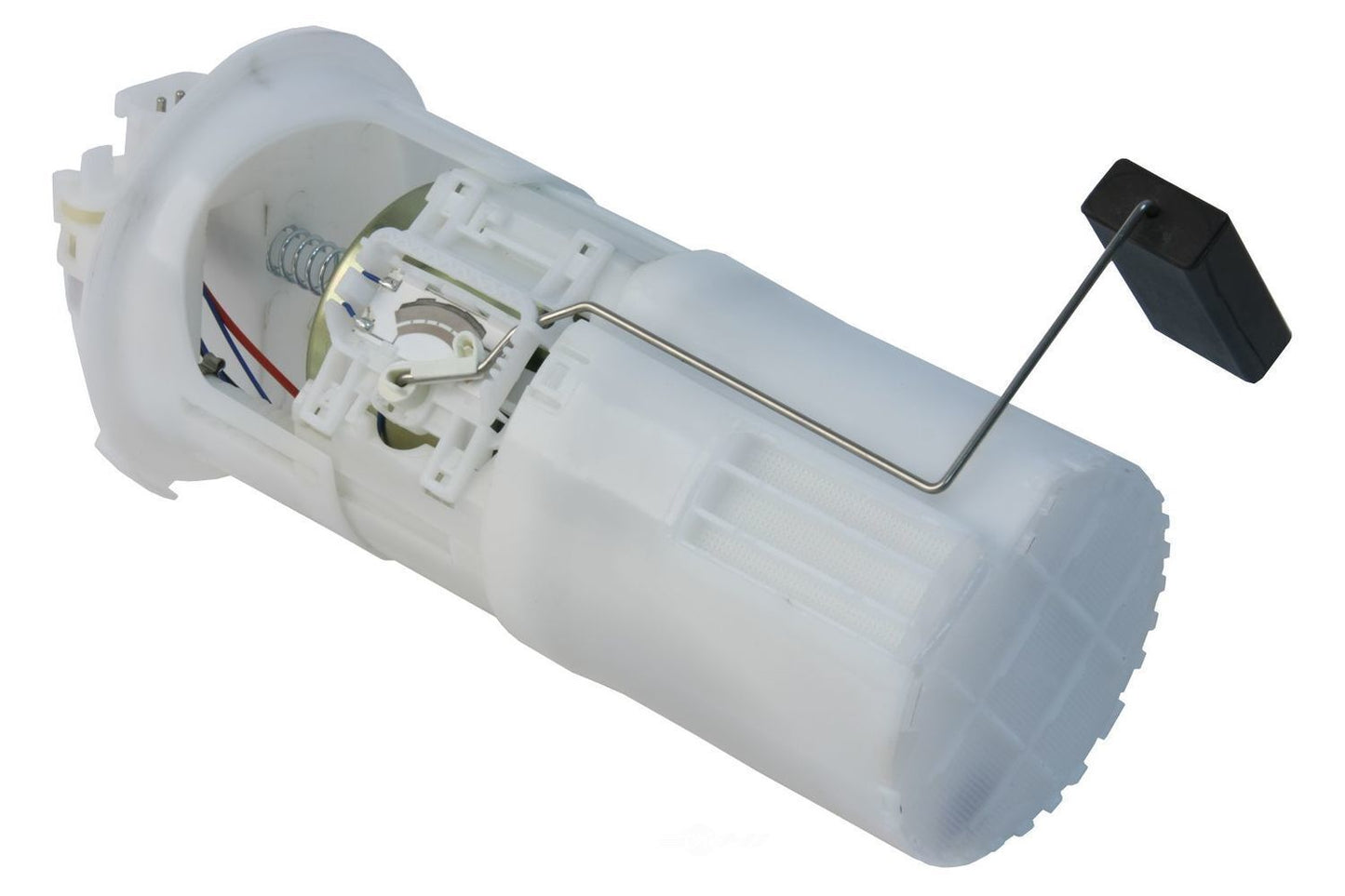 URO SHORT SKU URO-010421 Fuel Pump Module Assembly