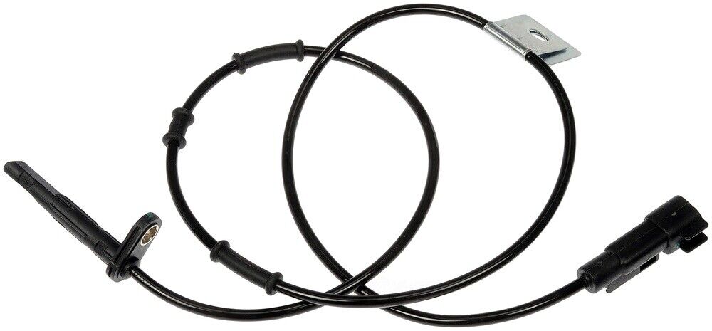 Dorman 970-046 ABS Wheel Speed Sensor