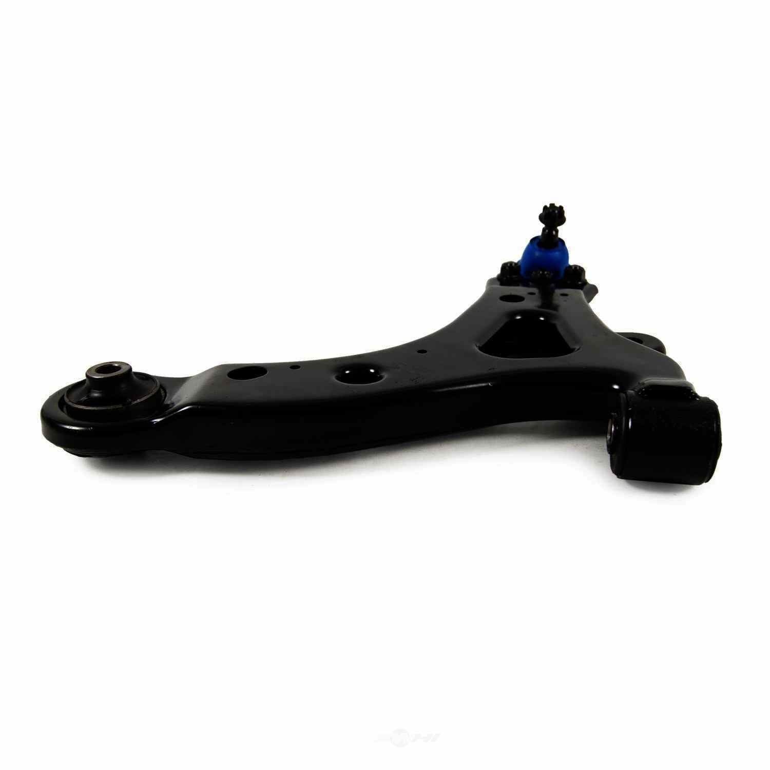 ACDelco Advantage MS50125 Suspension Control Arm and Ball Joint Assembly