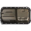 Spectra Premium Industries Inc HOP04A Engine Oil Pan