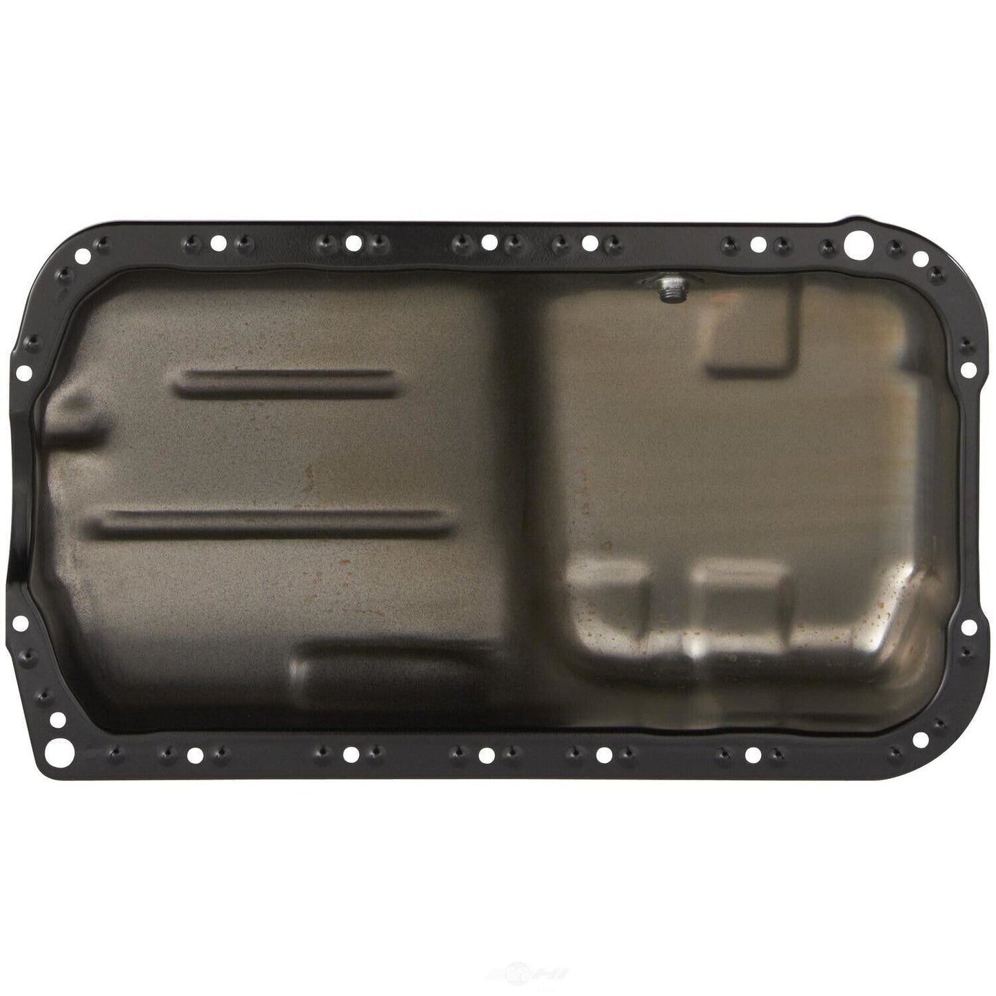 Spectra Premium Industries Inc HOP04A Engine Oil Pan