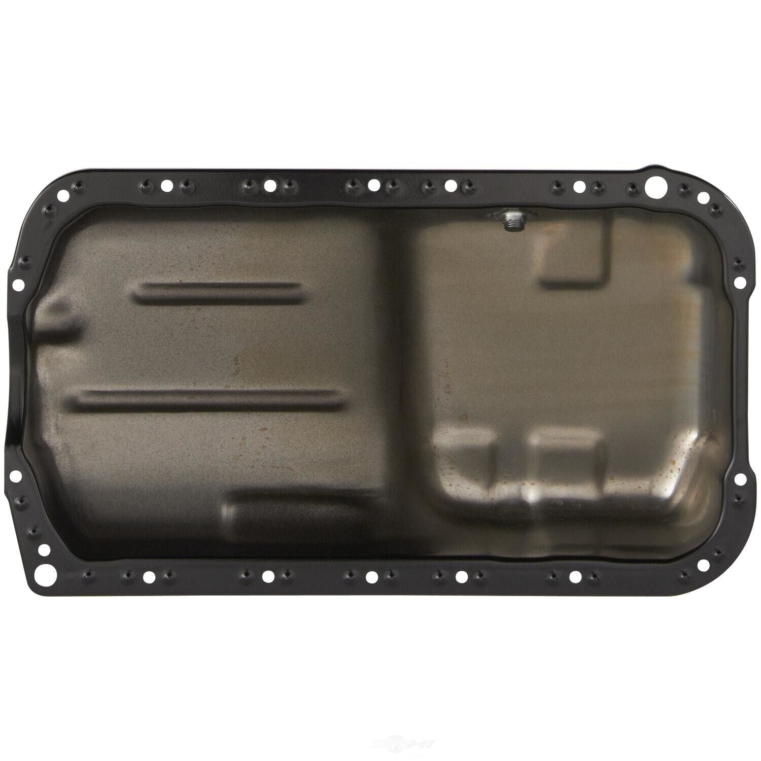 Spectra Premium Industries Inc HOP04A Engine Oil Pan