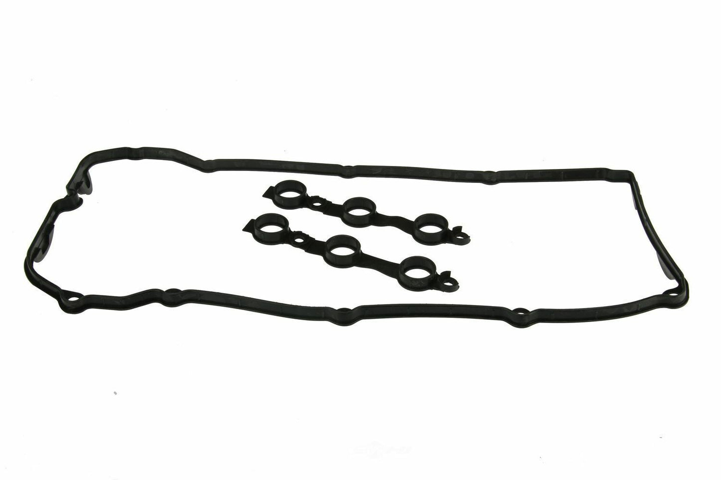 URO SHORT SKU URO-009768 Engine Valve Cover Gasket Set