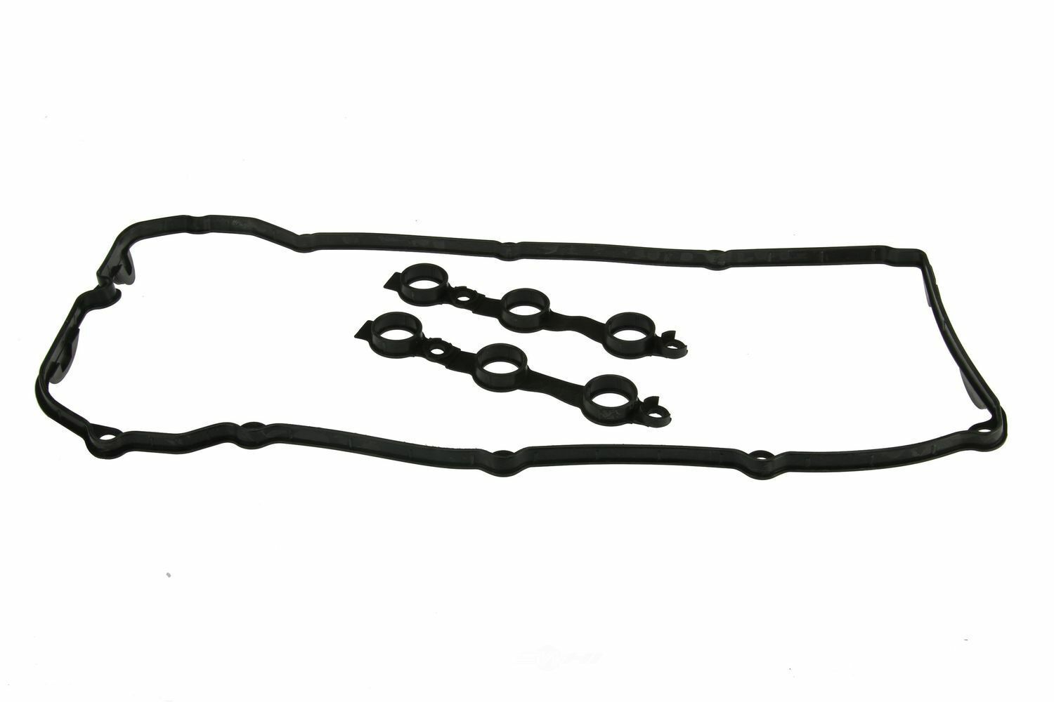 URO SHORT SKU URO-009768 Engine Valve Cover Gasket Set